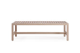 Jounieh Coffee Table - TOUTOUNGI- The Mob Collective